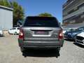 Land Rover Range Rover Sport 2.7 190 Ch HSE BVA Grau - thumbnail 6