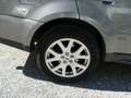 Land Rover Range Rover Sport 2.7 190 Ch HSE BVA Grau - thumbnail 8