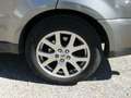 Land Rover Range Rover Sport 2.7 190 Ch HSE BVA Grau - thumbnail 4