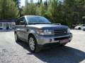 Land Rover Range Rover Sport 2.7 190 Ch HSE BVA Grau - thumbnail 10
