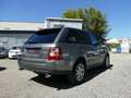 Land Rover Range Rover Sport 2.7 190 Ch HSE BVA Grau - thumbnail 7