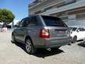 Land Rover Range Rover Sport 2.7 190 Ch HSE BVA Grau - thumbnail 5