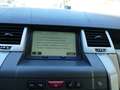 Land Rover Range Rover Sport 2.7 190 Ch HSE BVA Grau - thumbnail 17