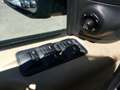 Land Rover Range Rover Sport 2.7 190 Ch HSE BVA Grau - thumbnail 14