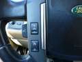 Land Rover Range Rover Sport 2.7 190 Ch HSE BVA Grau - thumbnail 16