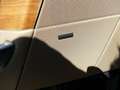 Land Rover Range Rover Sport 2.7 190 Ch HSE BVA Grau - thumbnail 13