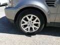 Land Rover Range Rover Sport 2.7 190 Ch HSE BVA Grau - thumbnail 2