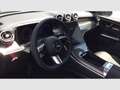 Mercedes-Benz GLC 220 d 4MATIC Blanco - thumbnail 4