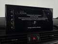 Audi Q5 Q5 50 TFSI e quattro S tronic S line plus Noir - thumbnail 32
