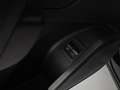 Audi Q5 Q5 50 TFSI e quattro S tronic S line plus Noir - thumbnail 18