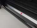 Audi Q5 Q5 50 TFSI e quattro S tronic S line plus Noir - thumbnail 20