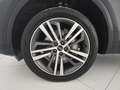 Audi Q5 Q5 50 TFSI e quattro S tronic S line plus Noir - thumbnail 8