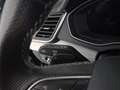 Audi Q5 Q5 50 TFSI e quattro S tronic S line plus Noir - thumbnail 22