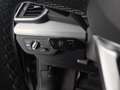 Audi Q5 Q5 50 TFSI e quattro S tronic S line plus Noir - thumbnail 37