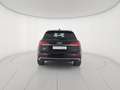 Audi Q5 Q5 50 TFSI e quattro S tronic S line plus Noir - thumbnail 4