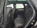 Audi Q5 Q5 50 TFSI e quattro S tronic S line plus Noir - thumbnail 10
