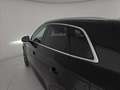 Audi Q5 Q5 50 TFSI e quattro S tronic S line plus Noir - thumbnail 45