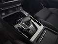 Audi Q5 Q5 50 TFSI e quattro S tronic S line plus Noir - thumbnail 24