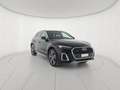 Audi Q5 Q5 50 TFSI e quattro S tronic S line plus Noir - thumbnail 6