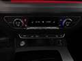 Audi Q5 Q5 50 TFSI e quattro S tronic S line plus Noir - thumbnail 28