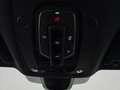 Audi Q5 Q5 50 TFSI e quattro S tronic S line plus Noir - thumbnail 38