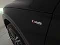 Audi Q5 Q5 50 TFSI e quattro S tronic S line plus Noir - thumbnail 46