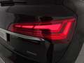 Audi Q5 Q5 50 TFSI e quattro S tronic S line plus Noir - thumbnail 44