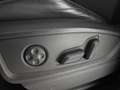 Audi Q5 Q5 50 TFSI e quattro S tronic S line plus Noir - thumbnail 12