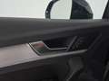 Audi Q5 Q5 50 TFSI e quattro S tronic S line plus Noir - thumbnail 16