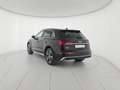 Audi Q5 Q5 50 TFSI e quattro S tronic S line plus Noir - thumbnail 3
