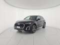 Audi Q5 Q5 50 TFSI e quattro S tronic S line plus Noir - thumbnail 1