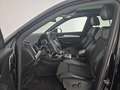 Audi Q5 Q5 50 TFSI e quattro S tronic S line plus Noir - thumbnail 9