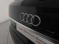 Audi Q5 Q5 50 TFSI e quattro S tronic S line plus Noir - thumbnail 42