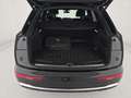 Audi Q5 Q5 50 TFSI e quattro S tronic S line plus Noir - thumbnail 40
