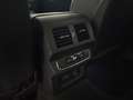 Audi Q5 Q5 50 TFSI e quattro S tronic S line plus Noir - thumbnail 39