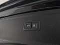 Audi Q5 Q5 50 TFSI e quattro S tronic S line plus Noir - thumbnail 41