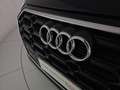 Audi Q5 Q5 50 TFSI e quattro S tronic S line plus Noir - thumbnail 48