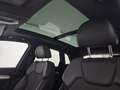 Audi Q5 Q5 50 TFSI e quattro S tronic S line plus Noir - thumbnail 13