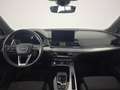 Audi Q5 Q5 50 TFSI e quattro S tronic S line plus Noir - thumbnail 11