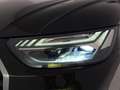 Audi Q5 Q5 50 TFSI e quattro S tronic S line plus Noir - thumbnail 47