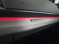 Audi Q5 Q5 50 TFSI e quattro S tronic S line plus Noir - thumbnail 26