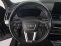 Audi Q5 Q5 50 TFSI e quattro S tronic S line plus Noir - thumbnail 21