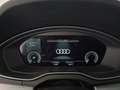 Audi Q5 Q5 50 TFSI e quattro S tronic S line plus Noir - thumbnail 15