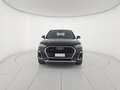 Audi Q5 Q5 50 TFSI e quattro S tronic S line plus Noir - thumbnail 7