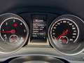 Volkswagen Scirocco 2.0 TDI 150 ch Série Limitée Black Session ~ CarPl Gri - thumbnail 23