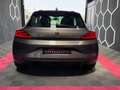 Volkswagen Scirocco 2.0 TDI 150 ch Série Limitée Black Session ~ CarPl Gri - thumbnail 5