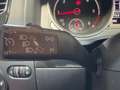 Volkswagen Scirocco 2.0 TDI 150 ch Série Limitée Black Session ~ CarPl Gri - thumbnail 21