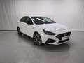 Hyundai i30 N LINE 1.0 TGDI 100CV Blanco - thumbnail 1