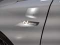 Hyundai i30 N LINE 1.0 TGDI 100CV Blanco - thumbnail 12