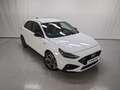 Hyundai i30 N LINE 1.0 TGDI 100CV Blanco - thumbnail 2
